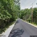 Reckless driving complaint on Route 37 in Bridgton