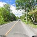 Reckless pickup driving on State Route 365