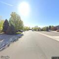 Animal complaint reported on Rock Bridge Drive