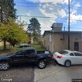 False alarm at West Street apartment building
