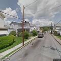 Traffic stop for suspended and expired license