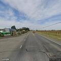 Speeding vehicles reported near state route 124