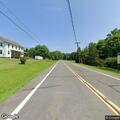Truck hits deer on Route 9 in Highlands