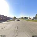 Reckless driving complaint near Highway 80 and I
