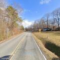 Caller reports narcotics issue on forest trail