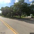 Traffic stop on Sugar River Parkway