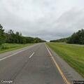 Driver reported for careless driving on Highway 169