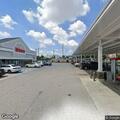 Man refuses to leave Wawa store on Eastern Avenue