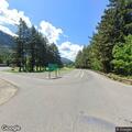 Road closed for large hole near Horsetail Falls