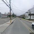 Arrest on West Main for active warrant