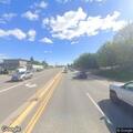 Report of possible impaired driver on Highway 55