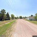 Officers investigate reported assault at residence