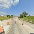 Traffic stop on Route 33 near Effingham