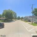 House fire rekindles on West Street in Solon