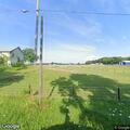 Male reported sick with vomiting near North 550 East
