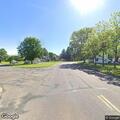 Accidental 911 call from church on East Patton