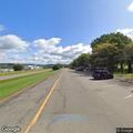 Car hits animal on Route 17; woman reports chest pain