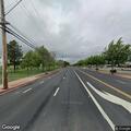 Medical alarm reported near Concord Boulevard