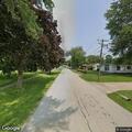 Battery victim reported on East Second Street in Aroma Park
