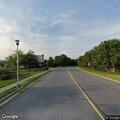 Traffic stop on Tippin Drive in Thurmont
