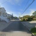 House alarm cleared on Barnegat Lane