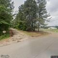 Traffic stop on Highway 82 near Lafayette Road 126