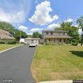 Medical examiner requested for decomposed body