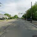 Traffic light out at Tamarack Road and Route 206