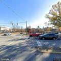 Gas odor reported inside business on East Main