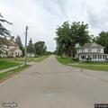 Suspicious SUV repeatedly circles Milan neighborhood