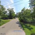 Medical response to patient in apartment in Ferrysburg
