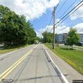 Reckless driving complaint on Littleton Road