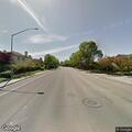 Grass and vegetation fire near Tesla and Central