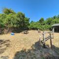Extinguished fire at Sandy Hook lifeguard station