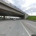 Person injured on I-405 southbound near Westminster