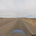 Traffic backed up at US 54 and NM 39