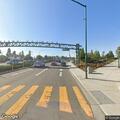 Hit-and-run crash on CA-238 in Hayward