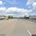 Injury crash on Kingston Pike in Lenoir City