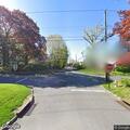 Two speeding drivers reported on Ridge Street