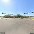 Traffic crash at Providence Lakes and Gornto Lake