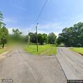 Goat reported in roadway on Old Hayden Road