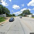 Caller reports being kidnapped near East Main Street