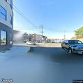 Two seizure patients reported at Bayonne intersection