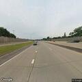 Person found unconscious near Highway 100 and Road 81