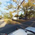 Motor vehicle theft reported on Mill Street