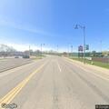 Alarm at Avon Plastic canceled by on-scene contact