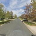 Officers check on 911 hangup at Maple Avenue