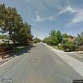 Medical call reported near Kimball Street in Oakdale