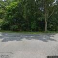 Neighbors reportedly shooting airsoft guns at house
