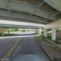 Crash with injury on Interstate 76 at Akron Road